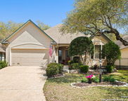 146 Roseheart, San Antonio image