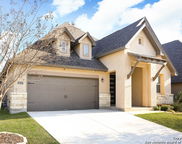 8619 Glass Gem, San Antonio image