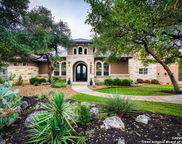 7610 Ramble Rdg, San Antonio image
