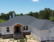 161 Timber Place, La Vernia image