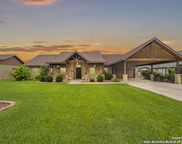 622 N Dickson, Poth image