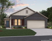 5906 Cienna Cove, San Antonio image