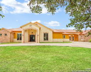 2900 Rimrock, Spring Branch image