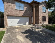 5850 Spring Pebble, San Antonio image