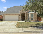 26219 Marsh Pond, San Antonio image