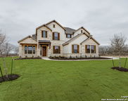 5231 Everly Terrace, San Antonio image