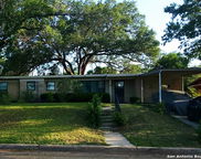 114 Mountridge, San Antonio image