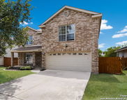 4507 River Brook Dr, San Antonio image