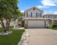 23935 Wimberly Oaks, San Antonio image