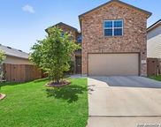 2841 Lindenwood Run, San Antonio image