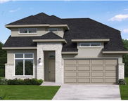 14417 Blue Mesa Hill, San Antonio image