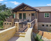 1521 Parton, Canyon Lake image