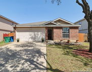 434 Golden Walk, San Antonio image