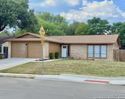 9403 Bowen, San Antonio image