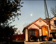 449 Timber Creek, Schertz image