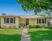 110 W. Hermine Blvd, San Antonio image
