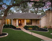 13534 Vista Bonita, San Antonio image