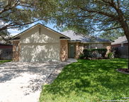 15318 Preston Pass, San Antonio image
