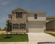 2915 Selhurst Street, Converse image