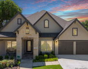 581 Vale Ct, New Braunfels image