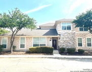 6902 Abbey, San Antonio image