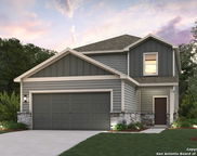 2523 Rambo Drive, San Antonio image