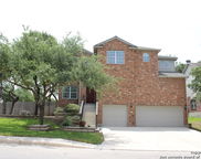 25634 Wentink, San Antonio image