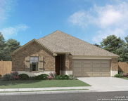 12718 Dinaric Alps, San Antonio image