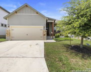 11631 Troubadour, San Antonio image