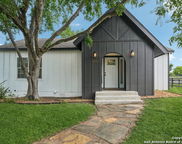 547 Rigsby, San Antonio image