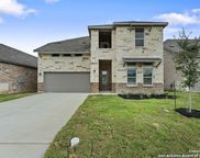 5524 Paschal Park, New Braunfels image