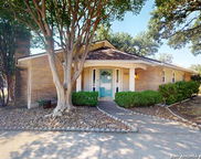 13426 Rockhampton, San Antonio image