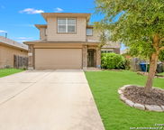 2622 Willow Pond, San Antonio image