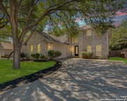 13415 Orchard Ridge, San Antonio image
