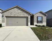 9311 Bennett Frst, Converse image
