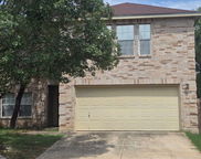 8610 Braun Knl, San Antonio image