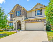25737 Two Springs, San Antonio image