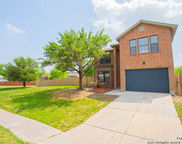 10112 Sunset Pl, San Antonio image