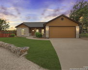 596 Riviera, Canyon Lake image