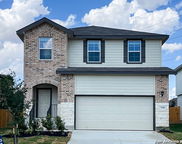 7218 Salado Creek Pkwy, San Antonio image