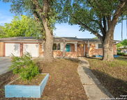 11110 Rendezvous, San Antonio image