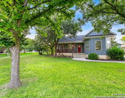 136 W Evergreen, Boerne image