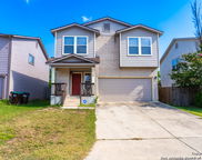 9930 Amber Breeze, San Antonio image