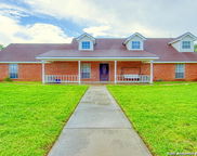 103 Weese, Pleasanton image