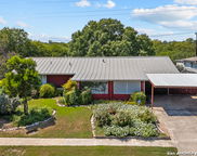 1915 Serene Valley, San Antonio image