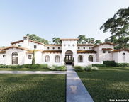 608 Rosemary Ridge, Bulverde image