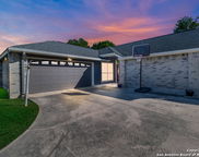 9520 Woodland, San Antonio image