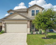 13874 Siltstone Loop, San Antonio image