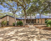 515 Bluff Trl, San Antonio image