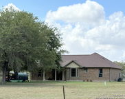 158 Big Oak, Adkins image